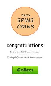 Get more awesome coins, chests, and cards for your village! Pig Master Free Spins Coins Tips Of Coin Master For Android Apk Download