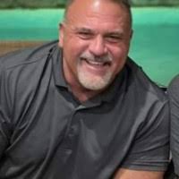 60+ "Dick Wakefield" profiles