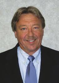 FLHP Celebrates 25 Years Safety Leadership Fuzzy Logic