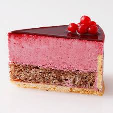 洋菓子店カサミンゴー