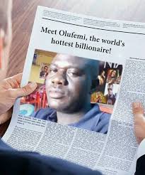 When I die, please cremate me, burn my body. It is the most hygienic way." 