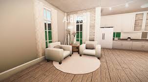 Sitting Area Yt Aidil Deigns House Layout Plans House Rooms House Blueprints