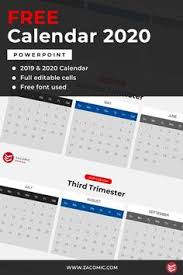 Pin On Free Powerpoint Templates