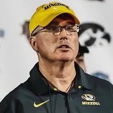 Brett Halter (@CoachHalter)