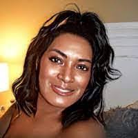 Lakia Bryant's Instagram, Twitter & Facebook