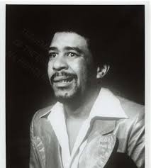 Estate of Richard Pryor® Galleries