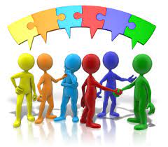 Systemisch Arbeiten in Teams und Organisationen - Soziale Arbeit und  Systemische Therapie?