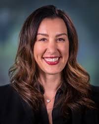 JUVENILE REHABILITATION 2024 ANNUAL REPORT