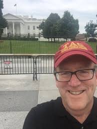 Bishop Robert Barron