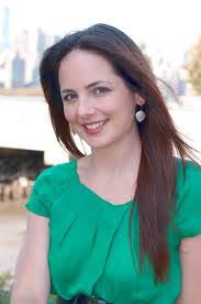 Violeta Tellez's Instagram, Twitter & Facebook