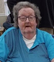 Robert Grable Obituary