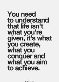 Pin By Ellen Kotera On This Is Soooo Me Words Words Quotes Life Quotes