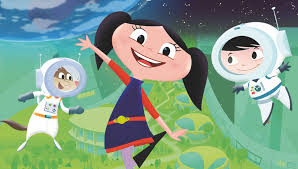 Learn more enabling the future with fiber advanced fiber optic measurement and monitoring systems. Sky Acquires Earth To Luna Total Licensing