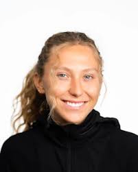 Camosun Student Society