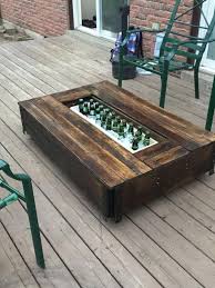 Pallet Furniture Sale Palletfurniture Pallet Furniture Designs Wood Patio Furniture Pallet Outdoor