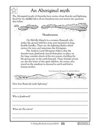 Fall reading comprehension (grade 3). 3rd Grade Reading Worksheets Word Lists And Activities Page 2 Of 3 Greatschools