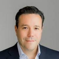 Ben Hayon's Instagram, Twitter & Facebook