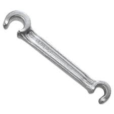 99 tykkäystä · 37 oli täällä. Gearench Gearench Double End Forged Titan Valve Wheel Wrench 8 Long National Everything Wholesale