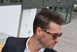 Wearing: New York inspired Illesteva Leonard sunglasses — jahebbarnett