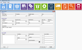 Rightcontrol Free Inventory Software Inventory Management Software Invoicing Software Invoice Management