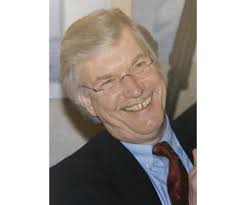 Wilbert Cook Obituary (2024)