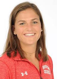 Terriers Ready to Honor Seniors vs. American, No. 8 Princeton