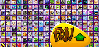 Juega a los mejores juegos friv online en isladejuegos. 5 Juegos Friv Recomendados Para Julio De 2014 Juegos Videojuegos Tutoriales