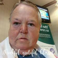 Adam Stumbo's Instagram, Twitter & Facebook