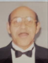 Most Recent Obituaries