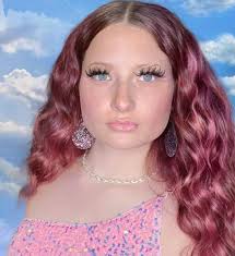 Haylie Grimes Obituary