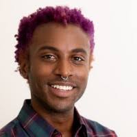 3000+ "Fitzgerald" profiles