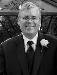 Jeffrey Sterling Murray Obituary