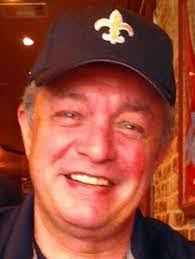 Frankie Haney's Instagram, Twitter & Facebook