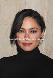 8989 Jessica Leccia.jpg