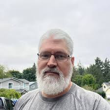 Green Mountain coffee maker SEN code troubleshooting