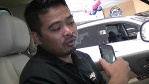 AvalancheBluetooth.m4v