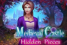 If you're a music lover, there are tons of websites where you can listen to free music online from your mobile phone, tablet, or computer without downloading anything. Free Online Hidden Object Games Hiddenobjectgames Com