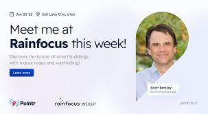 Image result for pointr