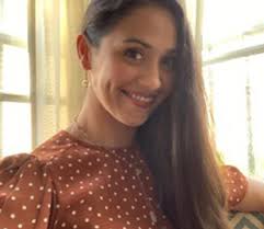 NoLa La Land: Konbi X Turkey & The Wolf Collaboration