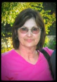 Obituary for Carol Jean (Allegretti) Rogers
