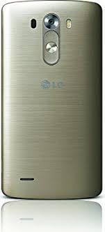Great deals & free shipping on many cell phones. 8806084958914 Lg Electronics Lg D855 G3 32gb Unlocked Cell Phone Retail Packaging Black Gold