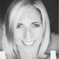 20+ "Joanne Croft" profiles