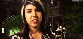 You're just a daydream away — Yes monte money is from etf :3 how about we  put...