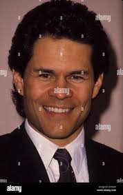 Jordan martinez hi-res stock photography and images