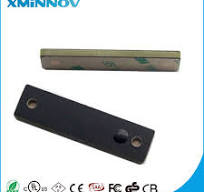 RFID UHF FR4 metal tag FR4 on Metal RFID Tag