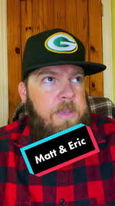 Session number 1 😏 @matt_merrill @.eric.king #sessionswithcluff #sessions  #therapy #mrcluff #cluff #funny #jokes #wecantstop #fyp