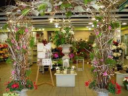 The designer's are exceptional and the whole place is just great.they are the. Welcome To Field Of Flowers Boca Raton Fl Florist And Flower Market Awesome Wedding Arch Idea I May Grow Moon Flowers Ov Flower Field Flower Market Flowers