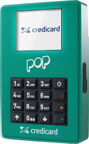 Facilidad de pago tus seguros en un solo recibo y elige el mejor día del mes para pagar tu cuota mensual. Itau Lanza La Maquina Competidora De Pagseguro Pop Credicard