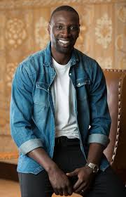 Resultado de imagem para omar sy