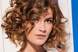 تسريحات تكسير للشعر القصير مجلة الجميلة